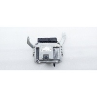 Блок управления АКПП Hyundai H1 TQ 2019 954404CBD0, 0260004464
