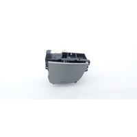 Пепельница Hyundai H1 TQ 2019 845504H050UM5