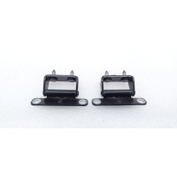 Петля двери багажника Hyundai H1 TQ 2019 797104H000