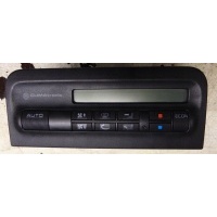 Климат контроль кубический volkswagen oe 1h0907044a