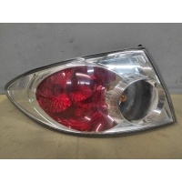 фонарь задний левый Mazda 6 GG 2003 22061971
