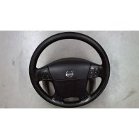 Руль Volvo S80 2006-2016 2008