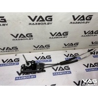 Кулиса Audi A3 8V 2013 5Q0711049AP,5Q0711266B,5Q0711265Q