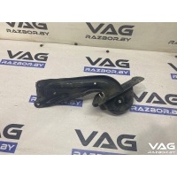 Рычаг задний правый Volkswagen Golf 7 2013 5Q0505226C