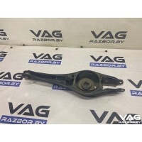Рычаг задний Volkswagen Golf 7 2013 5Q0505311C