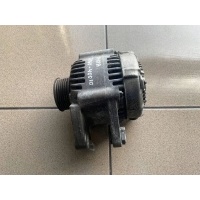 Генератор двигателя 1.0 12v toyota 27060 - 40010