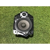 Динамик BMW x3 G01 65136809628, 65136809628, 65 13 6 809 628, 6809628, 65136809630, 65 13 6 809 630, 6809630, 51459363477, 51 45 9 363 477, 9363477