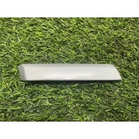 накладка фонаря BMW 7 G11 63217489891