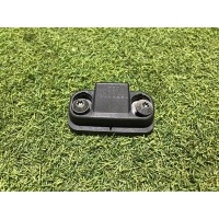 отбойник двери Porsche Cayenne E3 9Y 2018 974827679