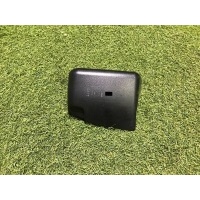 накладка фонаря Porsche Cayenne E3 9Y 2018 9Y0945425B