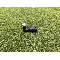 подсветка двери Porsche Cayenne E3 9Y 2018 9y0947145