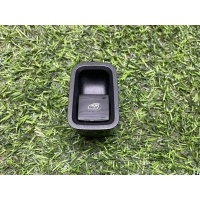 кнопка стеклоподъемника Porsche Cayenne E3 9Y 2018 971959855c