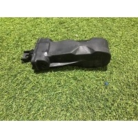 ограничитель двери Porsche Cayenne E3 9Y 2018 760837267, 7p0837249