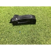ограничитель двери Porsche Cayenne E3 9Y 2018 760839267, 7p0837249