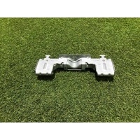 кронштейн ручки Porsche Cayenne E3 9Y 2018 9Y0809321A