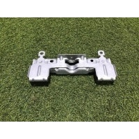 Кронштейн потолочной ручки Porsche Cayenne E3 9Y 2018 760857647B