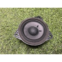 Динамик Bose Porsche Cayenne E3 9Y 2018 971035415F