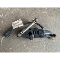 Renault megane iv датчик выравнивание света 538210780r