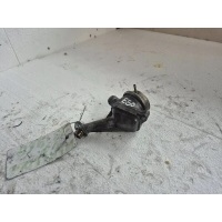 Клапан системы рециркуляции ог a0021403560 мерседес w210 w220 2.6 3.2 v6