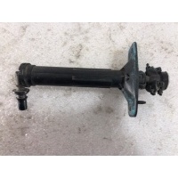 Форсунка омывателя фар Audi A6 C7 4G0955101A