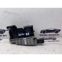 Замок капота Mercedes C W204 2011 A2128800160, 2128800160