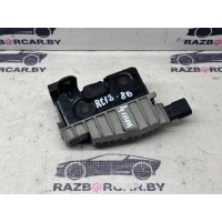 Замок капота Mercedes C W204 2011 A2128800160, 2128800160,
