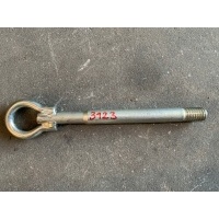 Peugeot citroen ухо фаркоп 9675971080 opel