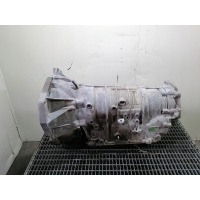Кпп автомат cadillac srx 96025232 3.6 v6