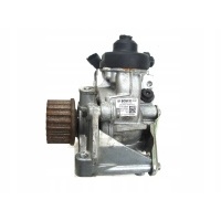 Тнвд bosch 0445010530 167001056r h8201102066 renault dacia 1.5 d