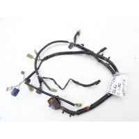 Daihatsu рокки ii 93 - 01 2.8 td dl - 52 свет установка кпп 239