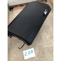 Мерседес мл w166 бардачёк пассажира