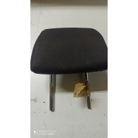 Подголовник боковое peugeot oe 09876