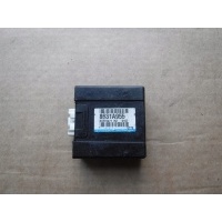Блок управления блок раздаткой mitsubishi outlander iii 8631a955