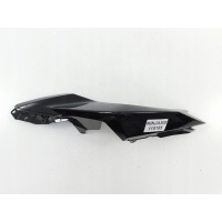 Ogon zadupek левый 53065 - 0061 ninja с ex 2012 - 2016r