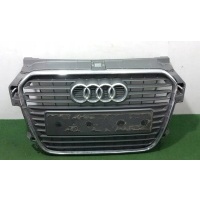 Решетка радиатора audi a1 8x0 10 - 15