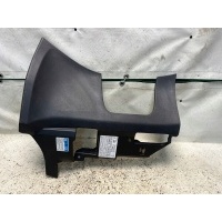 Honda civic viii нло хэтчбек крышка под руль европа