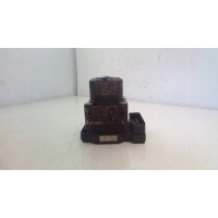 Насос абс hyundai купе ii 2 , 0 b 58920 - 2c850