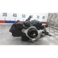 ТНВД дизельный FORD MONDEO (2010-2015) 2011 9424A050A 9687959180