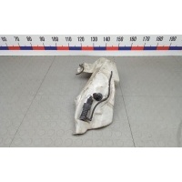 Бачок омывателя AUDI A4 (2001) 2004 8E0955453AM, 8E0955453AQ, 1K5955651