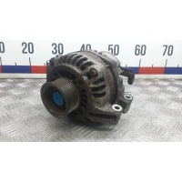 Генератор бензиновый HONDA CR-V (2002-2007) 2002 31100PND004