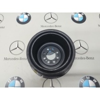 шкив коленвала BMW 6 2005 1439683