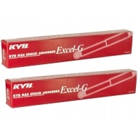 kyb 3448024 амортизатор