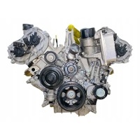 Двигатель 272920 мерседес c230 w203 clc250 2.5 v6 m272.920