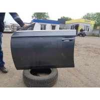 Дверь передняя левая Mercedes CLS W219 2008 A2197200105N1,A2197200105,A2197200378,A2197270130,A2197200016,A2197200335,A2197200946,A2198200542,A2197250110,A2197200124,A2197200224