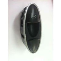 Кнопка стеклоподъемника переднего правого Mercedes CLS W219 2007 A2118211351,A2118219758,