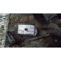 АКПП CHEVROLET Captiva C100