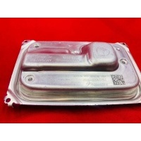 Блок управления светом Mercedes S W223 2023 A2239008013,HW,A2239018105