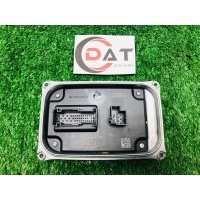 Блок розжига LED Mercedes EQS 2024 A2239001521,А2239007618,А2239006530,HW,A2239011613