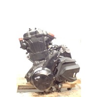 Kawasaki ex 650 ninja с 650 2018 двигатель гарантия 7330 л.с.