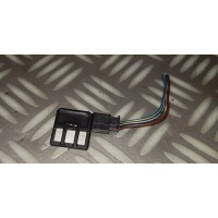 Bmw e60 e63 e65 e70 e84 e90 датчик сенсор запотевания стекло передняя 6921750